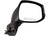 Maxzone - Hd Civic 12 Pwr Nonheated Can/us/jp Built Mirror Rh (textured) - 317-5417R3EB