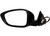 Maxzone - Hd Acord Sdn 1820/hbrd 1819 Pwr Ht Mir Asy W/blind Spot Detection Ex/spt 2.0 T - 317-5435L3EBH3