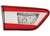 Maxzone - Capa Sb Crostek 1819 Bul Unit Inner Lh - 320-1305L-UC