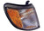Maxzone - Sb Forester 9900 P/sl Asy Rh - 320-1505R-AS