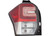 Maxzone - Capa Sb Forester 1718 Tail Lamp Assy Lh - 320-1922L-UC