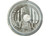 Maxzone - Sb Outbak 1517 Fl Asy W/driver Assist System Lh - 320-2016L-ASN