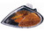 Maxzone - Hy Elantra  9900 P/sl Asy Lh - 321-1512L-AS