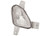 Maxzone - Capa Rh Driving Lamp Bulb Type Hyundai Sonata 1819 - 321-1609R-AC