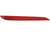 Maxzone - Hy Snata 1517 R/refector Lamp Lh - 321-2911L-US