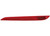 Maxzone - Hy Snata 1517 R/refector Lamp Rh - 321-2911R-US