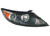 Maxzone - Capa Ka Sportage 1112 Headlight Assy Halogen Rh - 323-1133R-AC2
