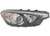Maxzone - Capa Ka Frte Sdn/kop/5 From 10/17/1416 Headlight Assy Xenon Type Rh - 323-1144R-ACHN2