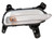 Maxzone - Ka Frte Sdn 1920 Sl Asy Rh - 323-1605R-AS