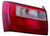 Maxzone - Capa Ka Rio Sdn 1217 Taillamp Assy Ex/lx Mdl Lh - 323-1942L-AC