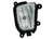 Maxzone - Ka Frte Cpe 1013 Fl Asy Rh - 323-2020R-AQ