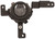 Maxzone - Ka Rio Sdn 1617 Fl Asy Lh - 323-2041L-AS