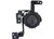 Maxzone - Capa Ka Sornto 1920 Fl Projector Type Sx Mdl Lh - 323-2054L-AC