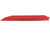 Maxzone - Ka Sornto 1618 R/reflector Ex/l/lx Mdl Type Rh - 323-2912R-US
