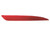 Maxzone - Capa Ka Optima 16 R/reflector W/single Exhaust Rh - 323-2916R-UC