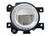 Maxzone - If Q50 1415 Fl Asy Led Type Lh - 325-2001L-AS