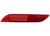 Maxzone - Capa Ty Corola Im 1718/si Im 16 R/reflector Unit Lh - 328-2903L-UC