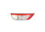 Maxzone - Capa Fd Ecsport 1820 R/reflector Asy Lh - 330-1312L-AC