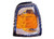 Maxzone - Capa Fd Ranger 0611 Psl Asy Rh - 330-1506R-AC