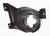 Maxzone - Fd F150 1113 Bracket Fl Rh - 330-1705R-UD