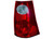 Maxzone - Capa Fd Explorer Sport Trac 0105 Tail Lamp Assy Rh - 330-1905R-UC