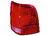 Maxzone - Capa Fd Explorer 0205 Tail Lamp Assy Rh - 330-1909R-UC