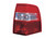 Maxzone - Capa Fd Expedition 0712 Tail Lamp Assy Rh - 330-1935R-UC
