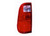 Maxzone - Capa Fd Fpick Up Super Duty 0811 Tail Lamp Assy Lh - 330-1936L-UC