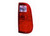 Maxzone - Capa Fd Fpick Up Super Duty 0811 Tail Lamp Assy Rh - 330-1936R-UC