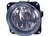 Maxzone - Rlb Fd Escape 0506/focus W/svt Mdl 0204/fusion 0608 Fl Asy Round Type Rl - 330-2014N-AS