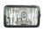 Maxzone - Capa Fd F150 P/up Regular/crew/extnded Cab 1517 Foglamp Assy W/o Bracket Lh - 330-2041L-AC