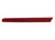 Maxzone - Capa Fd Explorer 1114 R/reflector Lamp Unit Lh (include Police Mdl 13) - 330-2905L-UC