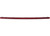 Maxzone - Fd Edg 1518 R/reflector Unit Center - 330-2913N-UD