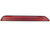 Maxzone - Capa Lh Rear Reflector Bmpr Fd Explorer/limite Hbrd/police Interceptor Utility 2024 - 330-2919L-UC