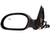 Maxzone - Fd Taurus/sable 0206 (w/pdl Lamp) Pwr Ht Mir Lh (ptm) - 330-5430L3EBH