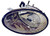 Maxzone - Capa Fd Taurus Form 61098 To 99 Headlight Assy Rh - 331-1123R-ACN