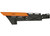 Maxzone - Rh Side Marker Lamp Assy W/bracket Fd Fusion/milan 0609 - 331-1421R-ASN