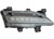 Maxzone - Ln Mkc 1519 Drl Asy Rh - 331-1643R-AS