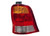 Maxzone - Capa Fd Windstar 9903 Taillamp Assy Rh - 331-1953R-AC