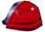 Maxzone - Capa Mc Grand Marquis 0311 Tail Lamp Assy Rh - 331-1971R-UC