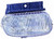 Maxzone - Fog Lmp Assy Rh 9800 Ranger - 331-2012R-AQ