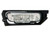 Maxzone - Capa Mc Grand Marquis 0611 Foglamp Assy Rh - 331-2017R-AC
