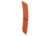 Maxzone - Rh Front Side Marker Lamp Assy Cd Cts Sedan 1419/ats 1519/cv Camaro 1624 - 332-1436R-AS