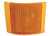 Maxzone - Cv C/k 10 Truck 9402/suburban 9499/blazer 94/tahoe 9599 Sml Unit Lh Lower - 332-1526L-US