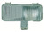 Maxzone - Cv/gc C/k 10 Truck/suburban/jimmy/blazer 8182 Psl Unit Lh - 332-1604L-US