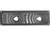 Maxzone - Cv/gc C/k 10 Trck 9402 Psl Diamond Design Blk Bezel - 332-1615PXUS6C