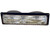 Maxzone - Capa Cv/gc C/k 10 Truck 9402/suburban/yukon 9299/blazer 94/tahoe 9599 Psignal Lamp Rh - 332-1615R-UC