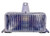 Maxzone - Prk/sig Lmp 8388 Chev/gmc Pu - 332-1630N-US