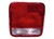 Maxzone - Lh Taillamp Assy Chv/gm Van 8596 - 332-1928L-US