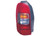 Maxzone - Capa Cv Venture 9705/om Silhouette 9704/pt Trans Sport 9798/montana 9905 Taillamp Assy R - 332-1931R-AC